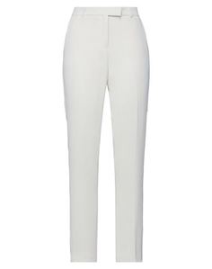 Повседневные брюки CaractÈre