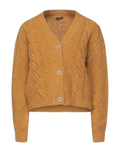 Кардиган Aspesi