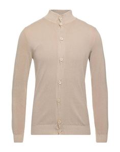 Кардиган Fedeli