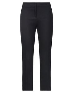 Повседневные брюки CaractÈre