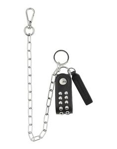 Брелок для ключей Dsquared2