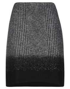 Юбка миди Gerry Weber