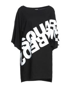 Футболка Dsquared2