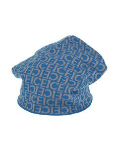 Головной убор ICE Iceberg