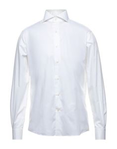 Pубашка Scabal®