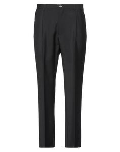 Повседневные брюки Emporio Armani