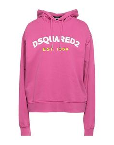 Толстовка Dsquared2