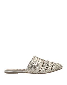 Мюлес и сабо Sam Edelman