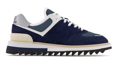 Кроссовки 574 NB X Tokyo Design Studio New Balance