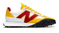 Кроссовки NB UXC72 x Casablanca New Balance