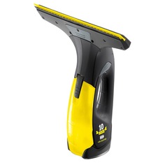 Стеклоочиститель Karcher WV2 Premium 10 Years Edition (1.633-425.0)