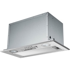 Встраиваемая вытяжка Midea MH60I300X