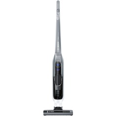 Вертикальный пылесос Bosch BBH625M1