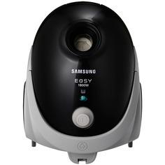 Пылесос Samsung VCC5241S3K