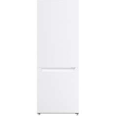Холодильник Maunfeld MFF144SFW