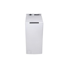 Стиральная машина Maunfeld MFWM128WH