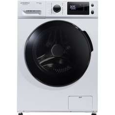 Стиральная машина Maunfeld MFWM1586WH