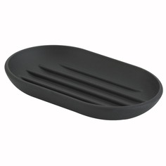 Мыльница Umbra Touch 023272-040