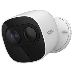 IP-камера Dahua Imou IPC-C26EP-IMOU