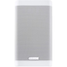 Акустическая система Canton Smart Soundbox 3 white
