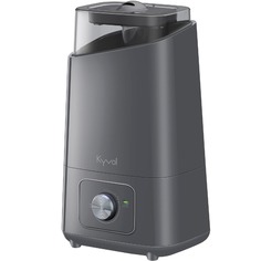 Увлажнитель воздуха Kyvol EA200 (Wi-Fi) серый