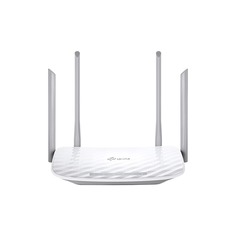 Роутер TP-LINK Archer A5