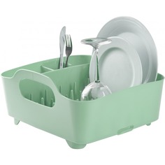 Сушилка для посуды Umbra Tub 330590-473