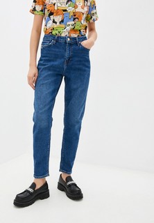 Джинсы Colins 896 MARIA Mom Fit