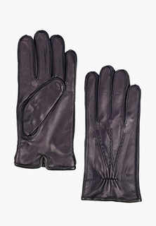 Перчатки Eleganzza 