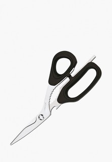 Ножницы кухонные Arcos Scissors