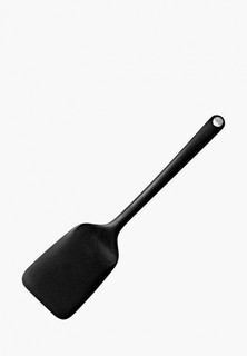 Лопатка кулинарная Robert Welch Signature Non-Stick