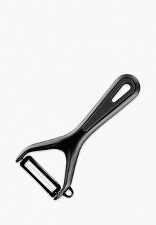 Овощечистка Westmark Gentle