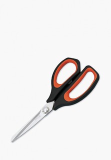Ножницы кухонные Arcos Scissors
