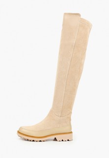 Ботфорты Vivian Royal 