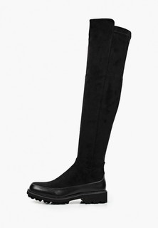 Ботфорты Vivian Royal 