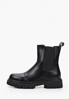 Ботинки Vivian Royal 