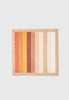 Платок Stradivarius 