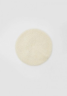 Берет Stradivarius 