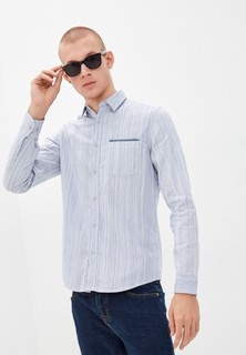 Рубашка Colins 