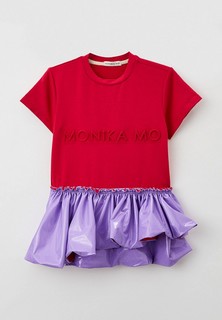 Платье Monikamo GLOSS