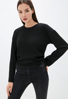 Лонгслив Colins 