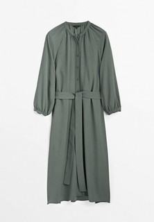 Платье Massimo Dutti 