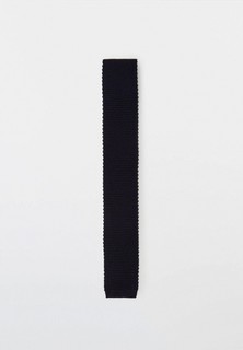 Галстук Massimo Dutti 