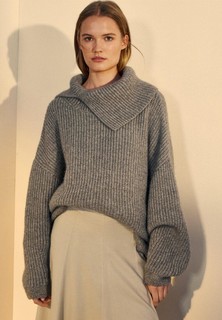 Свитер Massimo Dutti 