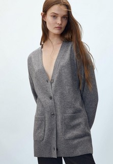 Кардиган Massimo Dutti 