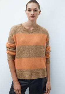 Джемпер Massimo Dutti 