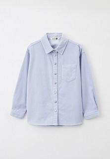 Рубашка Sela Exclusive online