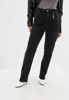 Джинсы Colins 884 LAUREN STRAIGHT FIT