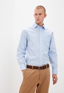 Рубашка Marks & Spencer 