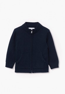 Кардиган Mango Kids LUKEB